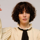 Illustration for article titled Miranda July